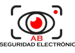 AB Seguridad Electrónica